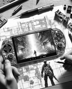 ai-nintendo-switch-oled