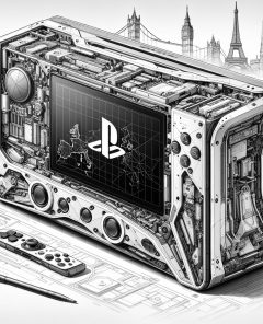 ai-nintendo-switch-oled