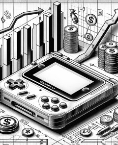 ai-nintendo-switch-price