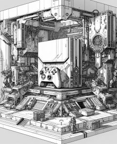 ai-nintendo-switch-successor
