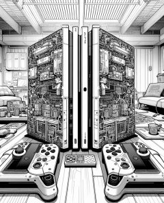 ai-nintendo-switch-taschen