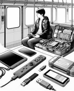 ai-nintendo-switch-travel