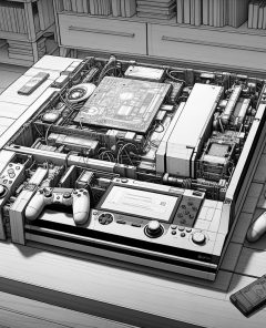 ai-nintendo-switch-update