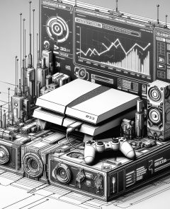 ai-nintendo-switch2