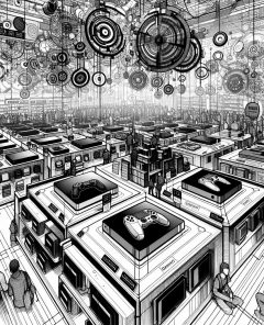 ai-nintendo-switch2-discounts