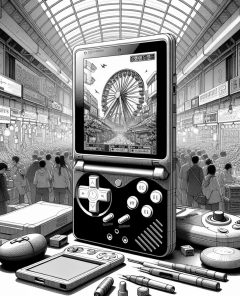 ai-nintendo-tomodachi-life