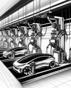 ai-nio-battery-swap