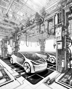 ai-nio-electric-car