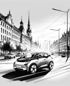 ai-nio-european-market