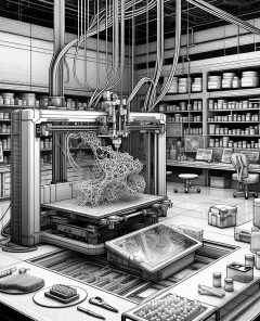 ai-nippi-biomaterials