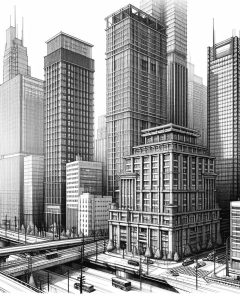 ai-nippon-building-fund