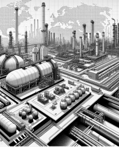 ai-nippon-sanso-europe