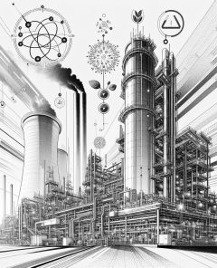 ai-nippon-steel-hydrogen