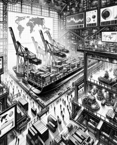ai-nippon-steel-trading