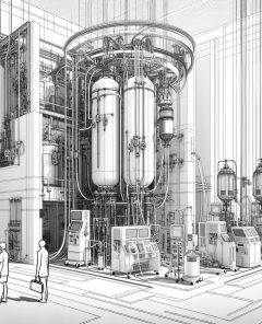 ai-nipro-medical-devices
