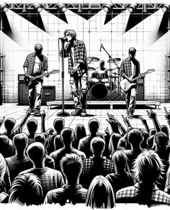 ai-nirvana-grunge-scene