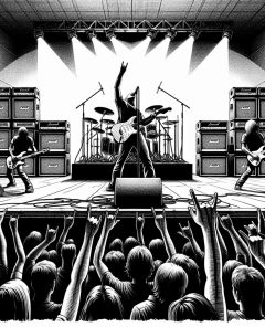 ai-nirvana-influence