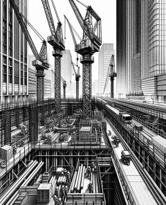 ai-nishimatsu-construction