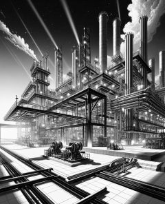 ai-nisource-energy