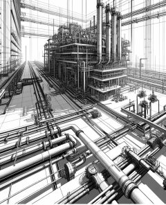 ai-nisource-energy