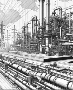 ai-nisource-energy-infrastructure
