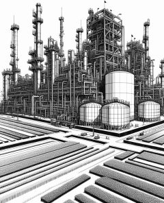 ai-nissan-chemical-diversification