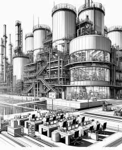 ai-nissan-chemical-investment