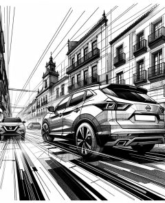 ai-nissan-qashqai-2026