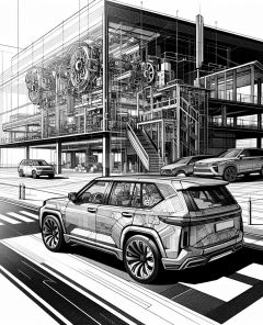 ai-nissan-qashqai-e-power
