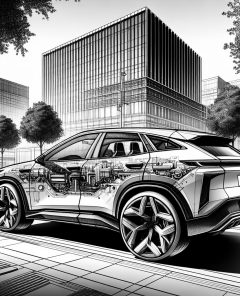 ai-nissan-qashqai-hybrid