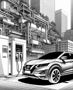 ai-nissan-qashqai-hybrid