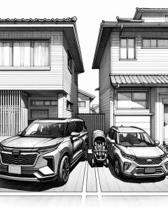 ai-nissan-qashqai-skoda-fabia