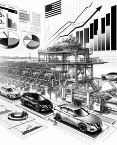 ai-nissan-restructuring