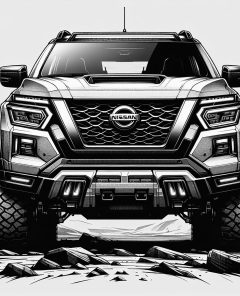 ai-nissan-xterra-teaser