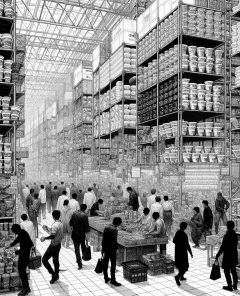 ai-nissin-foods-global-market