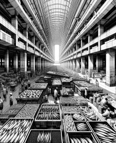 ai-nissui-fish-market