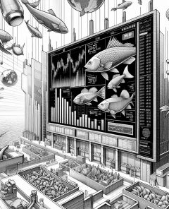 ai-nissui-investment