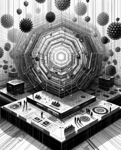ai-nist-cve-database