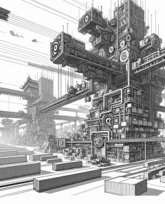 ai-nisun-supply-chain