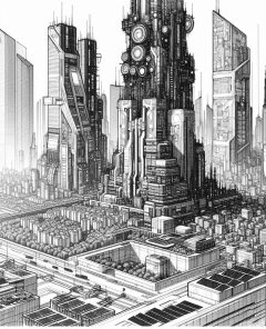 ai-nitto-denko-sustainability