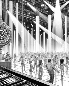 ai-nkotb-comeback