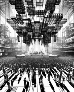 ai-nkotb-stage