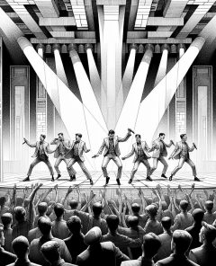 ai-nkotb-stage-performance
