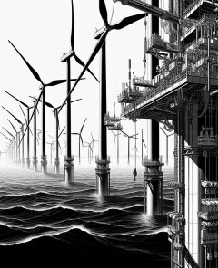 ai-nkt-energy-transition