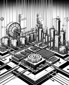 ai-nl-industries-diversification