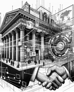 ai-nlb-addiko-acquisition