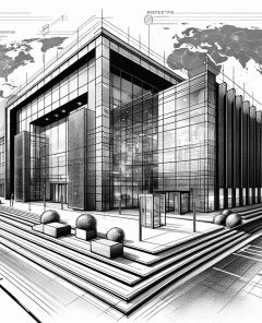 ai-nlb-expansion
