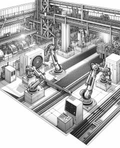 ai-nlight-laser-automation