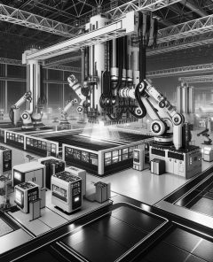 ai-nlight-laser-technology