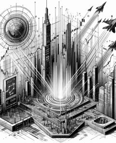 ai-nlight-stock-growth